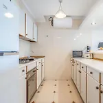 1009 Planta Baja Con Vista Al Homeselectspain Apartamento Empuriabrava