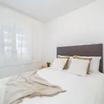 1009 Planta Baja Con Vista Al Homeselectspain Apartamento *