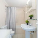 1009 Planta Baja Con Vista Al Homeselectspain * Empuriabrava