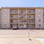 1009 Planta Baja Con Vista Al Homeselectspain Apartamento Empuriabrava