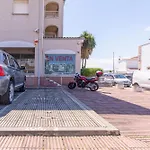 1009 Planta Baja Con Vista Al Homeselectspain Empuriabrava